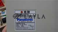 -/MSD011A1X/AC Servo driver/Panasonic/_02