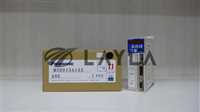 -/MSD013A1XX/AC Servo driver
