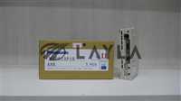 -/MSD013P1E/AC Servo driver