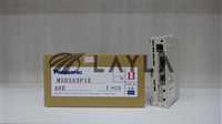 -/MSD3A3P1E/AC Servo driver