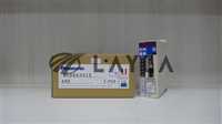-/MSD8A3A1X/AC Servo driver