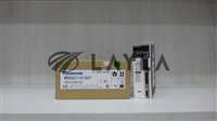 -/MSDA011A1A07/AC Servo driver