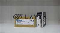 -/MSDA083A2A10/AC Servo driver