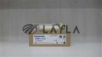 -/MSM011A1B/Panasonic AC servo motor