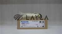 -/MSM011A1C/Panasonic AC servo motor