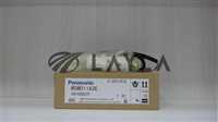 -/MSM011A3E/Panasonic AC servo motor