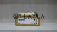 -/MSM011A3F/Panasonic AC servo motor