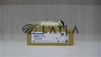 -/MSM011P1A/Panasonic AC servo motor