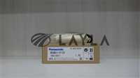 -/MSM011P1D/Panasonic AC servo motor
