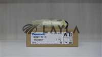 -/MSM012A1C/Panasonic AC servo motor