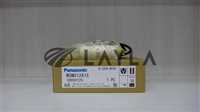 -/MSM012A1E/Panasonic AC servo motor