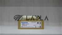 -/MSM012A1FT/Panasonic AC servo motor