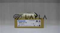 -/MSM012A1GE/Panasonic AC servo motor