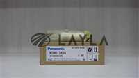 -/MSM012A9A/Panasonic AC servo motor