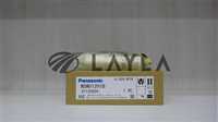 -/MSM012H1B/Panasonic AC servo motor