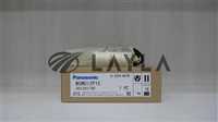 -/MSM012P1E/Panasonic AC servo motor