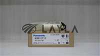 -/MSM012P1E/Panasonic AC servo motor