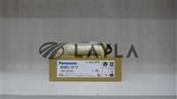 -/MSM012P1F/Panasonic AC servo motor