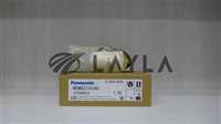 -/MSM021A1AU/Panasonic AC servo motor