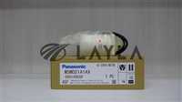 -/MSM021A1AX/Panasonic AC servo motor
