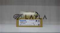 -/MSM021A1B/Panasonic AC servo motor