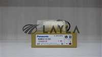 -/MSM021A1BX/Panasonic AC servo motor