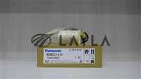 -/MSM021A1C/Panasonic AC servo motor