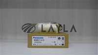 -/MSM021A1D/Panasonic AC servo motor