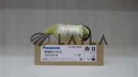 -/MSM021A1G/Panasonic AC servo motor