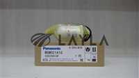 -/MSM021A1G/Panasonic AC servo motor