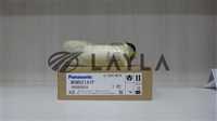 -/MSM021A1P/Panasonic AC servo motor