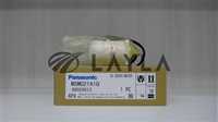 -/MSM021A1Q/Panasonic AC servo motor