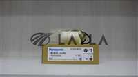 -/MSM021A2NX/Panasonic AC servo motor