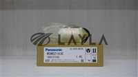 -/MSM021A3E/Panasonic AC servo motor