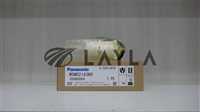 -/MSM021A3NX/Panasonic AC servo motor