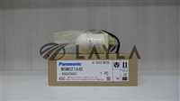 -/MSM021A4E/Panasonic AC servo motor