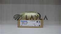 -/MSM021ABF/Panasonic AC servo motor