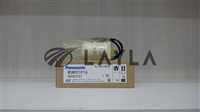 -/MSM021P1A/Panasonic AC servo motor