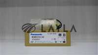 -/MSM022A1AE/Panasonic AC servo motor