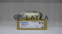-/MSM022A1B/Panasonic AC servo motor