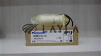 -/MSM022A1D/Panasonic AC servo motor