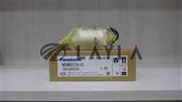 -/MSM022A1E/Panasonic AC servo motor