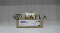 -/MSM022A1EU/Panasonic AC servo motor