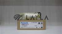 -/MSM022A1F/Panasonic AC servo motor