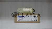 -/MSM022A1G/Panasonic AC servo motor