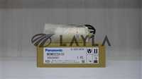 -/MSM022A1H/Panasonic AC servo motor