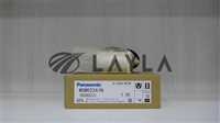 -/MSM022A1N/Panasonic AC servo motor