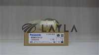 -/MSM022A1U/Panasonic AC servo motor