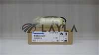 -/MSM022A2H/Panasonic AC servo motor