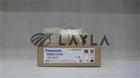 -/MSM022A9A/Panasonic AC servo motor